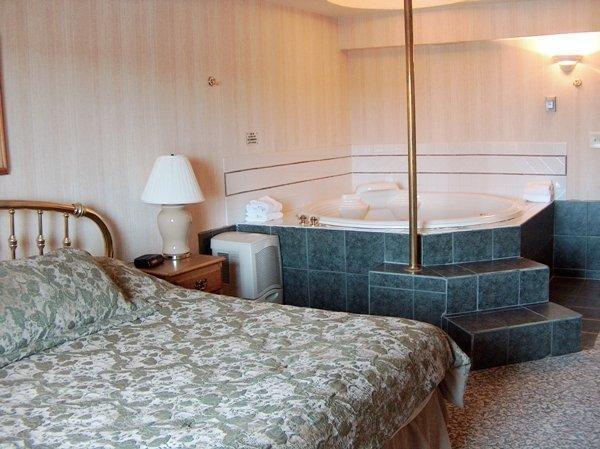 Baymont By Wyndham 2*